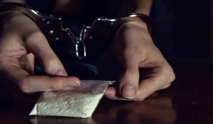 images - 2025-08-05T225632.435