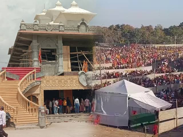 images 2025 08 06T193806.109