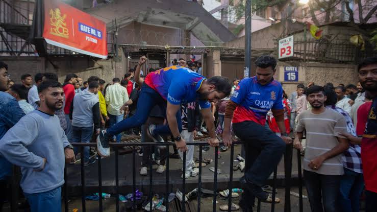 images 2025 08 06T194141.577