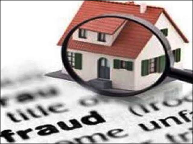 images - 2025-08-11T080707.879