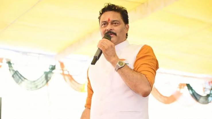 images 2025 08 11T082658.188