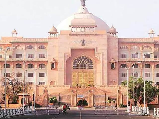 images - 2025-08-12T124256.834