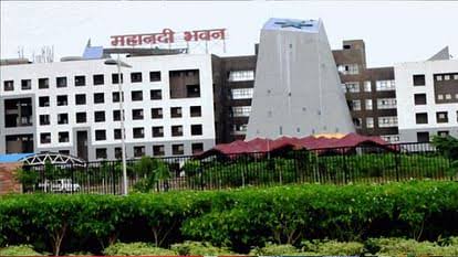 images - 2025-08-16T082311.162