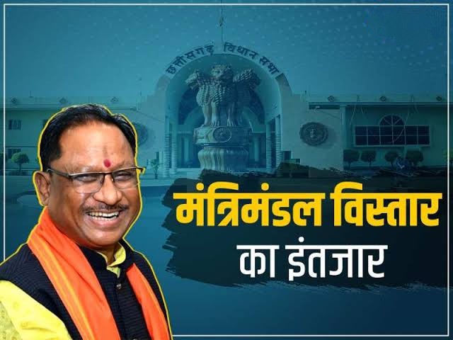 images - 2025-08-16T082741.122~2