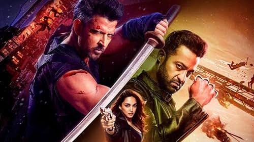 images 2025 08 16T120124.426 images 2025 08 16T120124.426