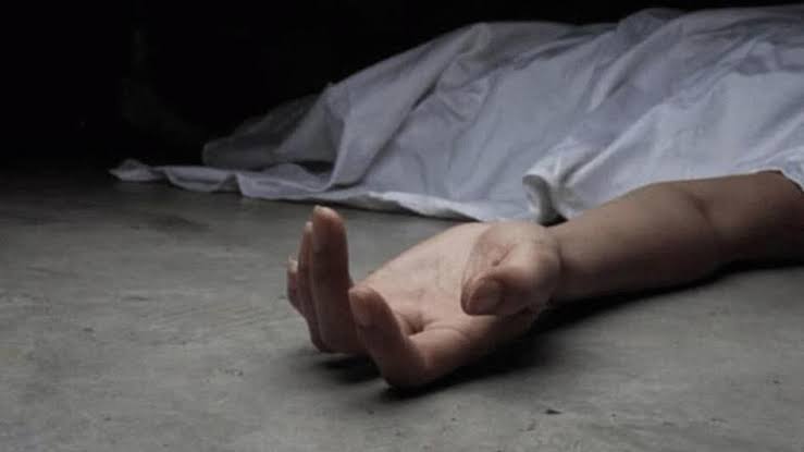 images - 2025-08-16T222200.541