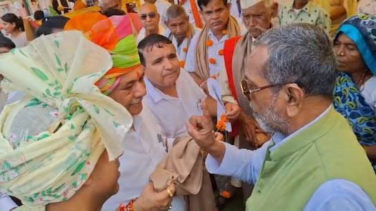 images 2025 08 18T081623.875