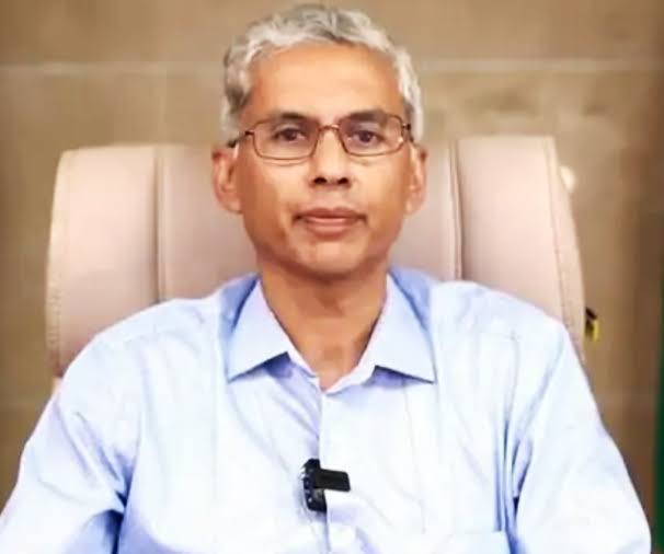 images - 2025-08-18T150225.967