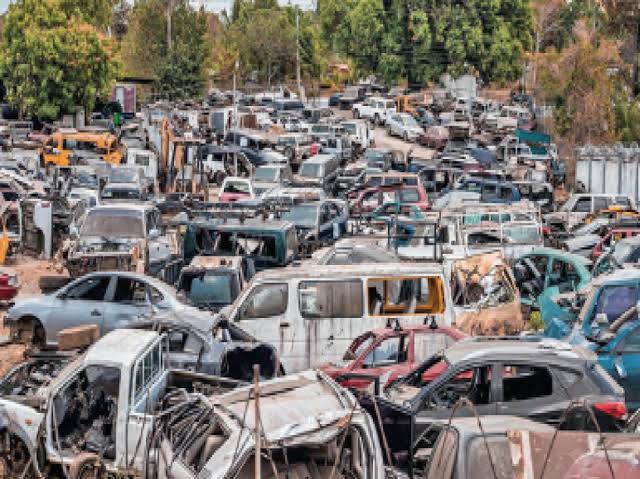 images - 2025-08-18T150658.050