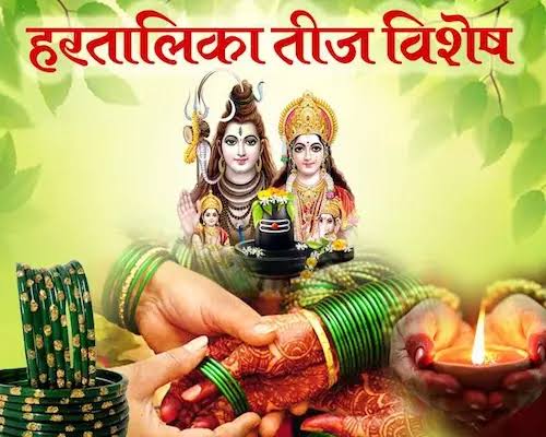 images - 2025-08-26T091455.862