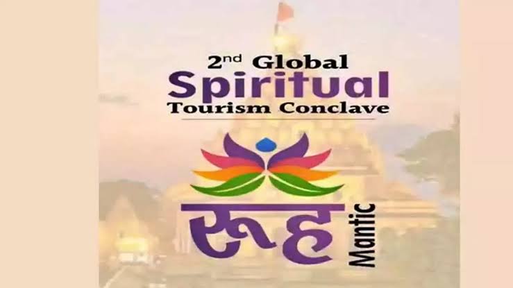 images - 2025-08-26T212938.635