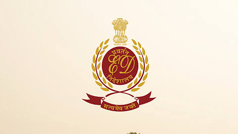 images - 2025-08-28T084733.884