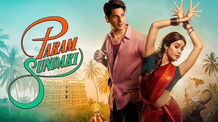 images - 2025-08-28T192152.324