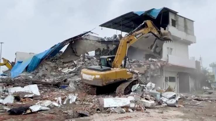 images - 2025-08-30T091518.638