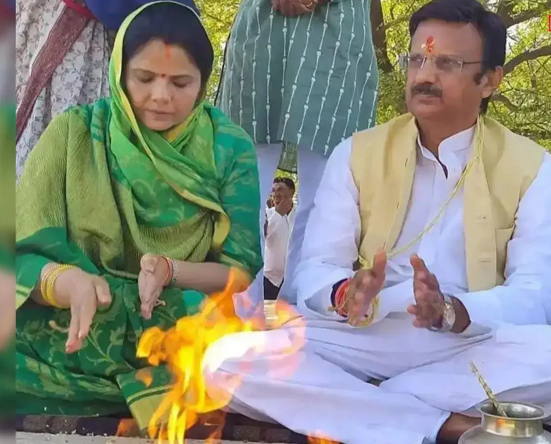 mp deputy cm rajendra shukla 106436688 e1754133954829