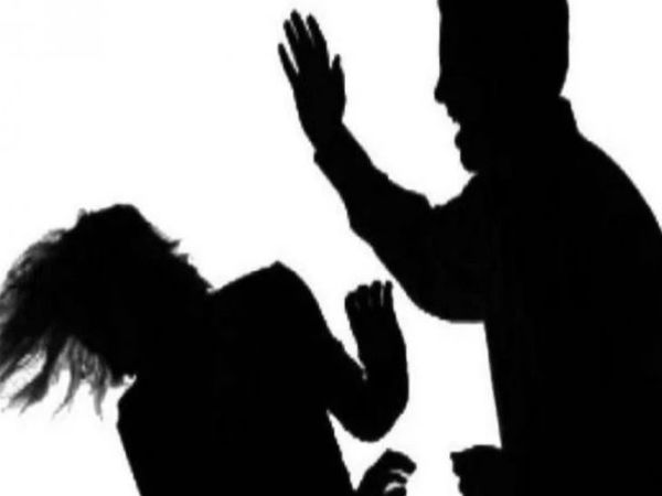 orig_20-march-91616243960_1617316659