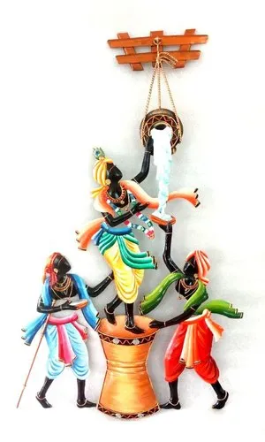 माखन चोर