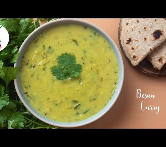 sddefault e1754157774536