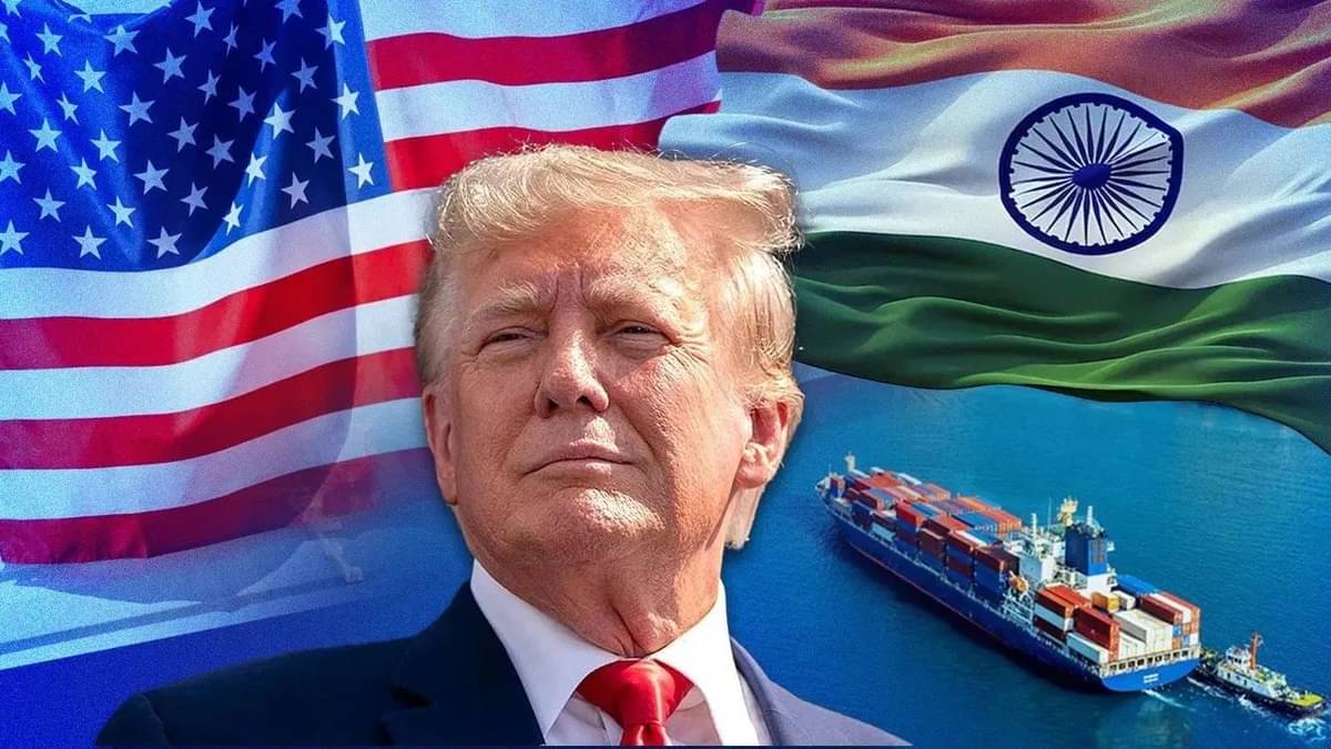 us-tariffs-impact-on-india
