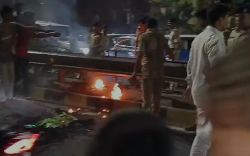 va58rvtk patna crime va58rvtk patna crime