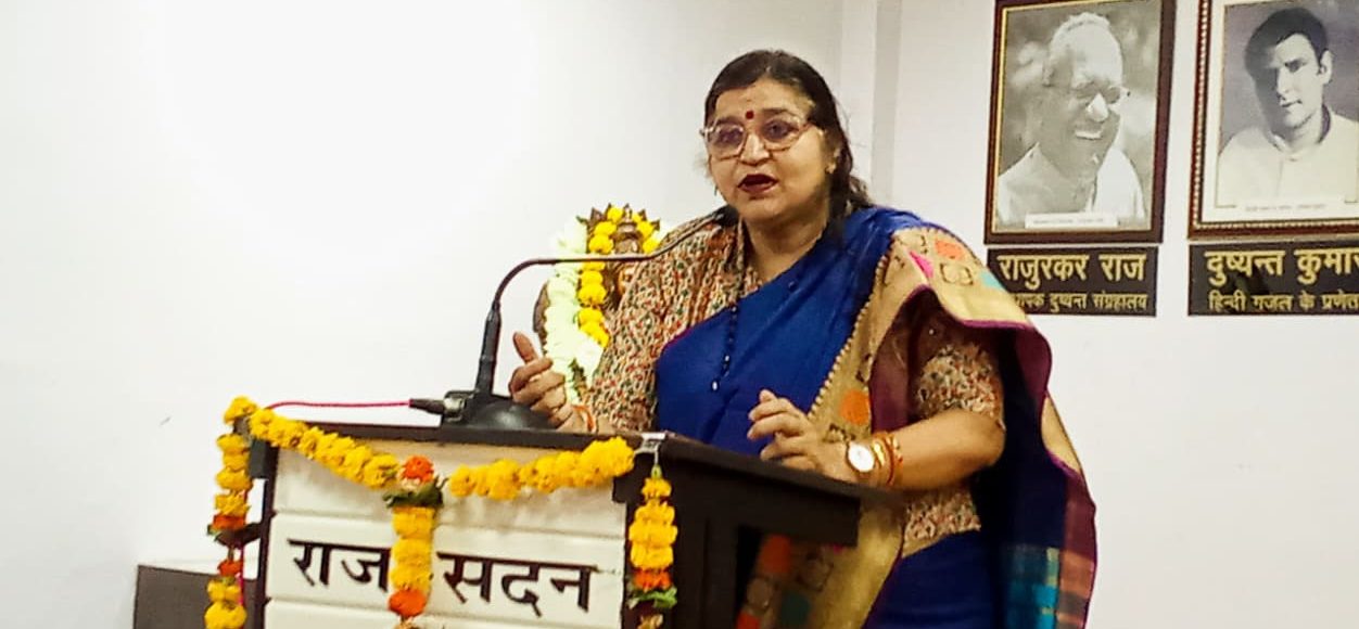 0c9c4f04 47b4 471a a932 d291f67ba3a1 e1759082002659