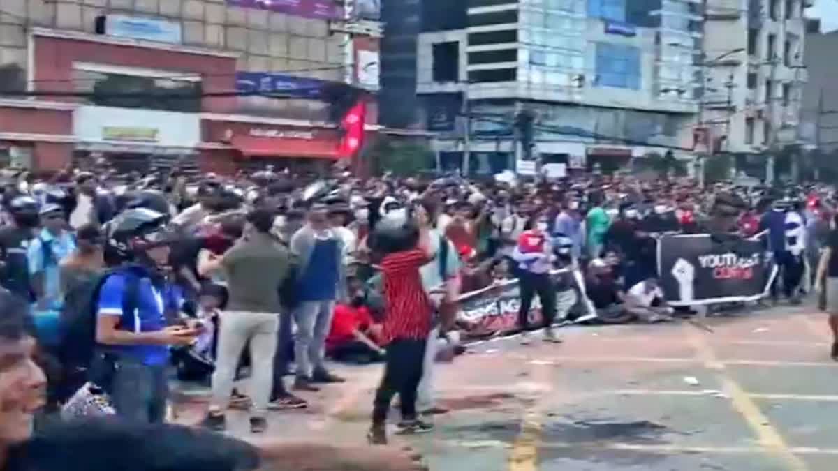 1200 675 24971859 thumbnail 16x9 nepal