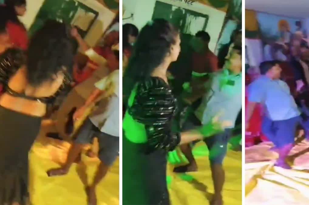 1200 675 25059394 thumbnail 16x9 kanpur aspera e1758474001865