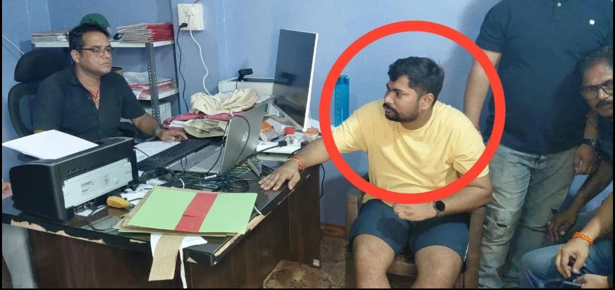 16_09_2025-sub_enginear_arrest_16sep