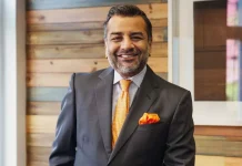 Sameer Modi Arrest: ललित मोदी के भाई समीर मोदी को दिल्ली पुलिस ने बलात्कार के आरोप में किया गिरफ्तार!