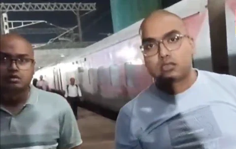 1d156dd4ed14397f4cabe4643bab28949ed17a014dceb35103f2972e0a3e4535 e1758540893643 1d156dd4ed14397f4cabe4643bab28949ed17a014dceb35103f2972e0a3e4535 e1758540893643