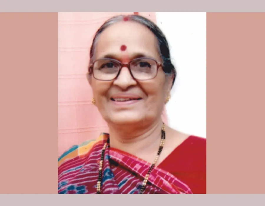 20250319111250 big 24dr SUMAN CHOREF