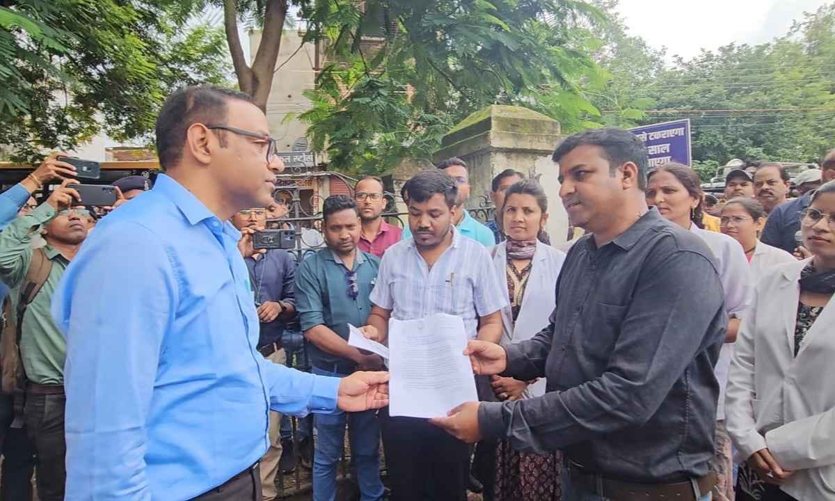 202591639401000017202591639401000007