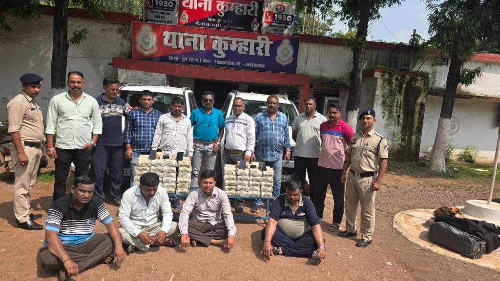 2025 9image 14 09 202887647dkrucm