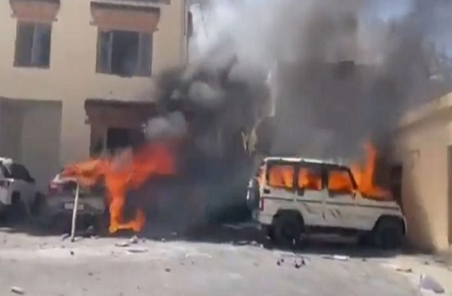 2025 9image 18 16 149034808leh1 2025 9image 18 16 149034808leh1