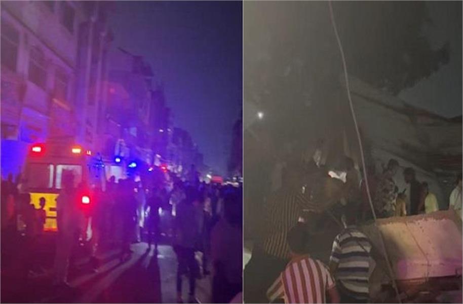 2025_9image_22_59_41377257800-ll