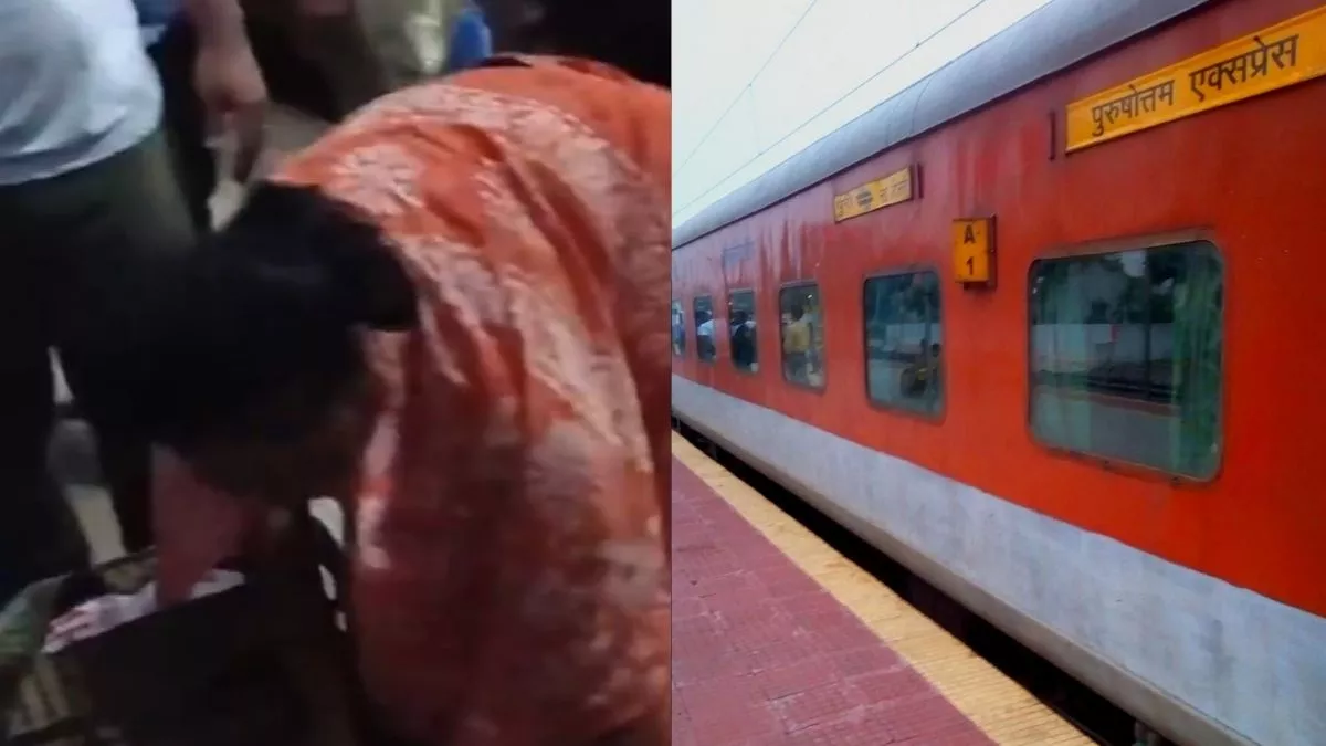 21_09_2025-rail_news_24054928