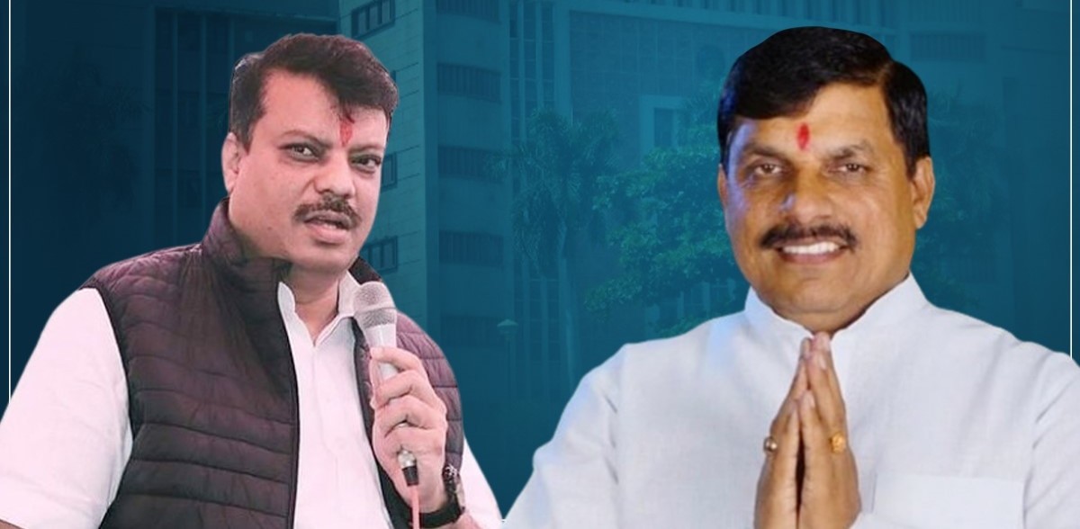 2561740-umang-singhar-cm-mohan