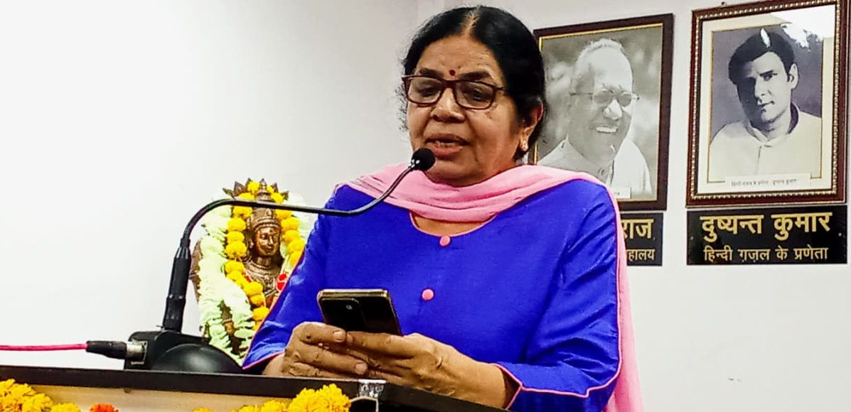 324cd893 a177 4ac8 85bc c830b3d5bc8c e1759081694600