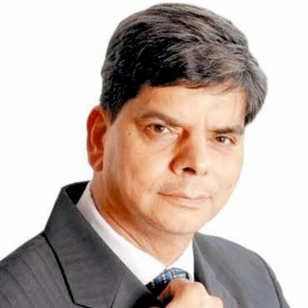 433708772 8277467758935353 3766892339838039274 n 433708772 8277467758935353 3766892339838039274 n