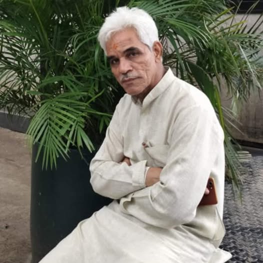 466621704 2635267506861068 6136307405773826297 n 466621704 2635267506861068 6136307405773826297 n