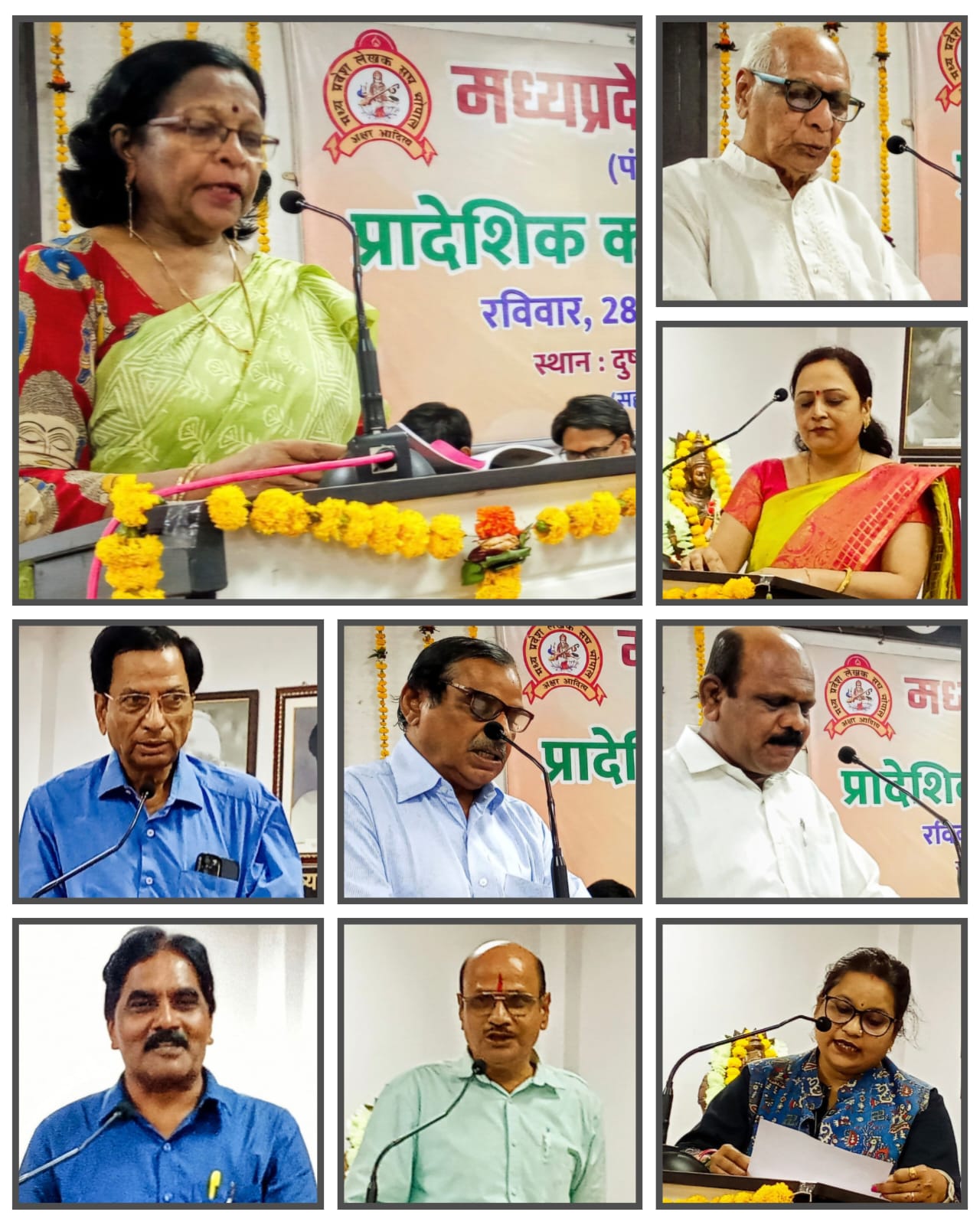 49ccde71 d5a6 44ad 8316 12873295f99e 1