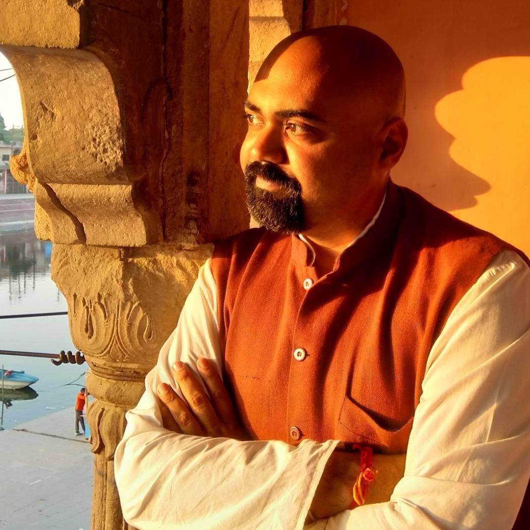 52684555 574207326386055 7785260456070873088 n 52684555 574207326386055 7785260456070873088 n