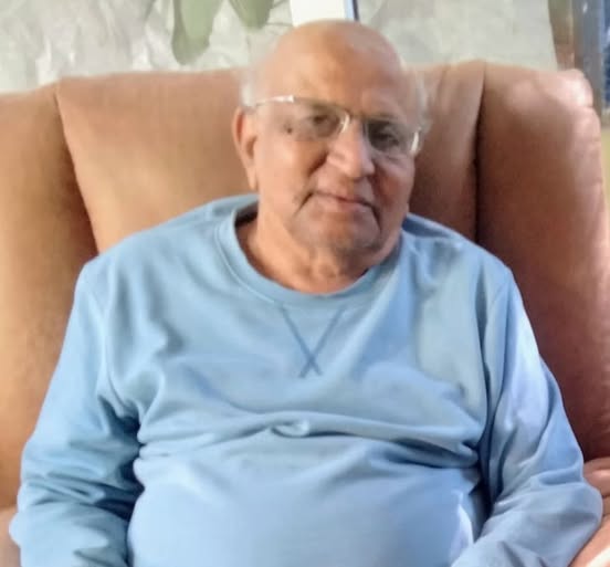 542126497_32332902982975859_5334364167250791141_n