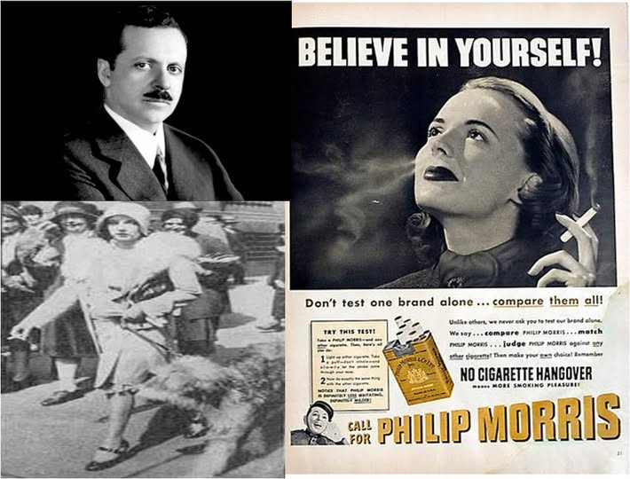 543151019 2223977128075725 8763637858515821305 n Cigarette and Woman