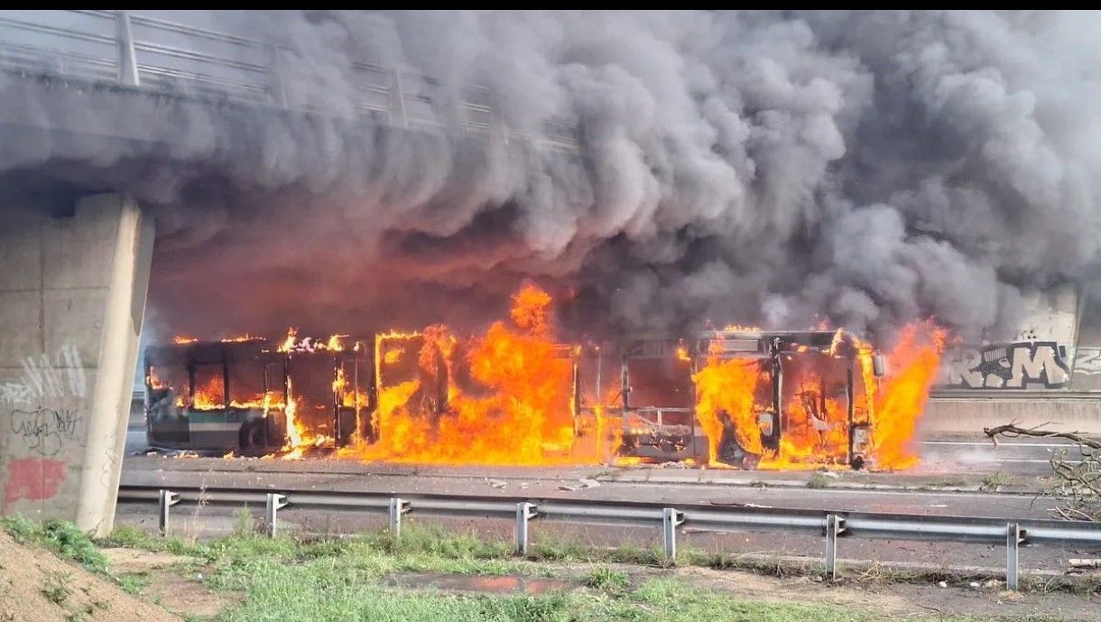 546298529 25584513584470835 6502440630054855621 n