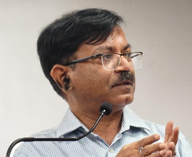 547372726 4190999381171042 451413682440040619 n e1758470750721