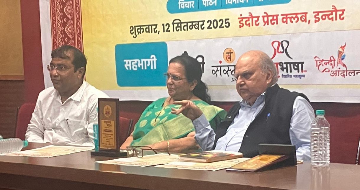 5640ead5 5bc6 4674 b0a1 8ddc6393f310 e1758184092162