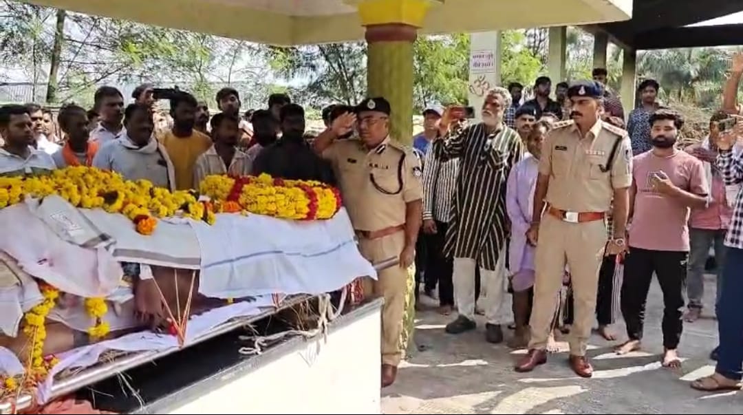 58e8d932 0d6d 4c84 8c9f c731e6baa18f