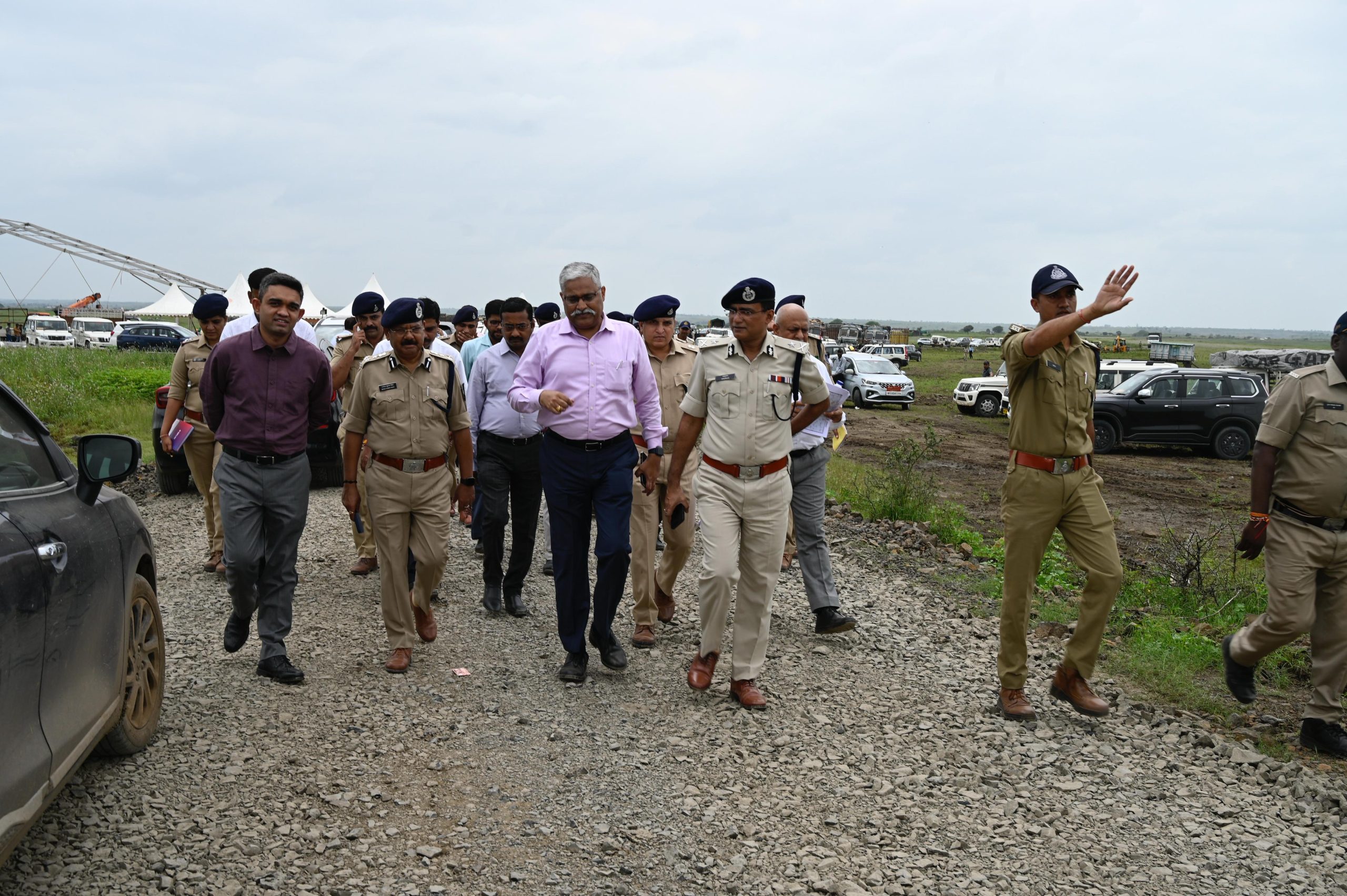 8ae285f6 f64a 4de8 8a71 1f8fc80a5a6b scaled