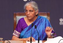 GST काउंसिल ने घटाई टैक्स दरें, तेल से लेकर साबुन-क्रीम तक हुआ सस्ता!